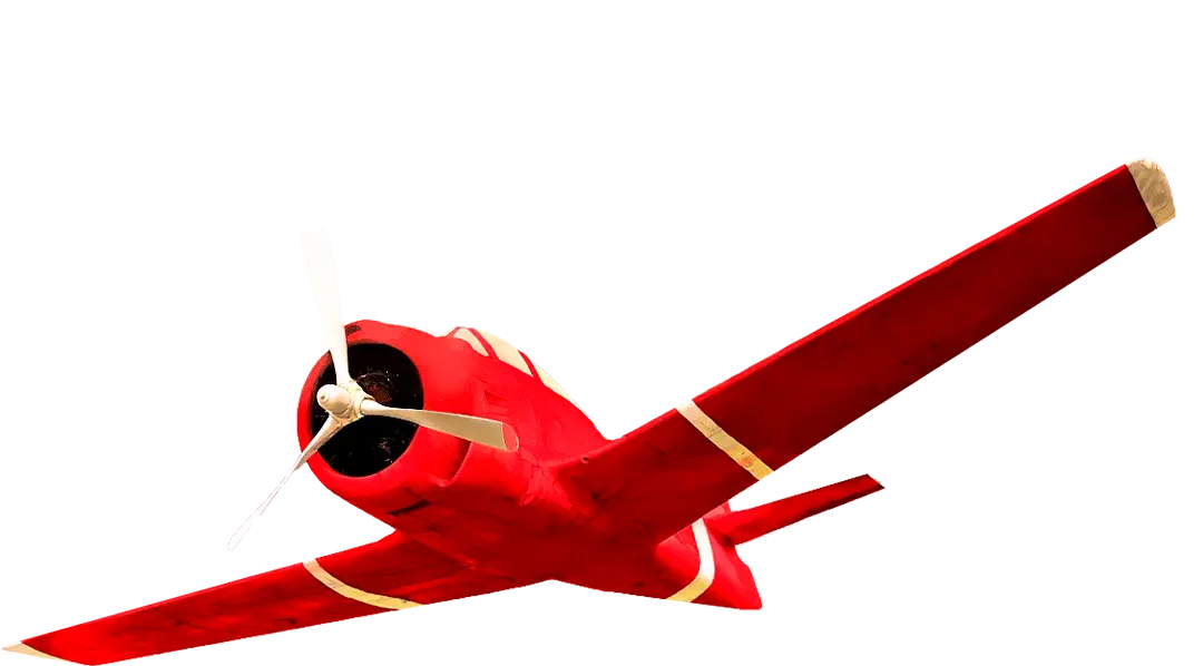 Super Mega Ganho